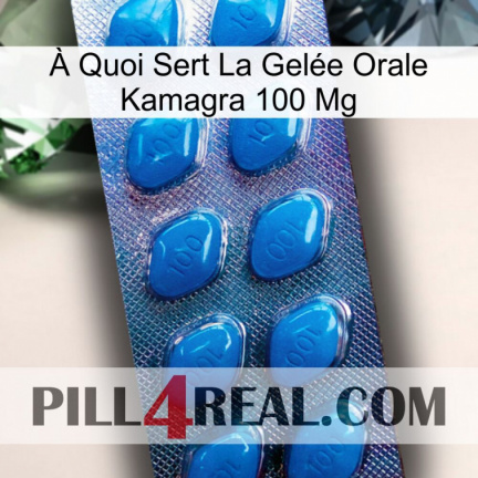 À Quoi Sert La Gelée Orale Kamagra 100 Mg viagra1